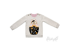 ��� 29-400 ������ ����������� ������.jpg