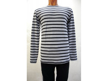 ������� � 034