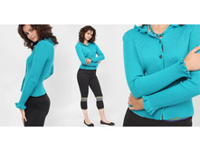 ����� 883 ���