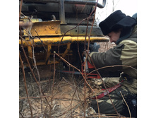 ����������� � ���� ������...)))