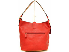 David Jones 3637-1 bordeaux ��� �����