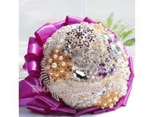 105. ������.jpg