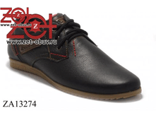 ZA13274 999�.+%.png