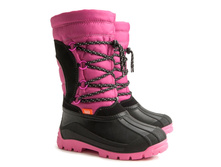 1304  demar SAMANTA, ������ ������ ������, ���� �������, �. 25-26 27-28 29-30 31-32 33-34  ���� 1840���.jpg