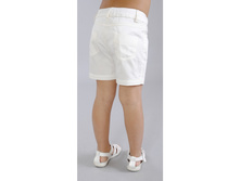 14-10*42 ���.jpg