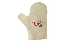 �������� ��� ����� � �������� ����.jpg