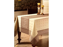 ���. 90*75-0*1