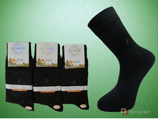 ������� ����� KBS ����� ����������������� 1-50016.jpg