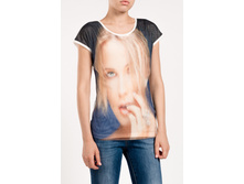 WF 8627 (T W8627.30 ) �������� 13,18 ��