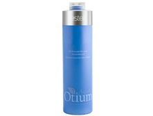 OT.61 1000 �� Veil-������� �����������