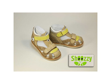 �������� �������������� ������� 005cl.jpg