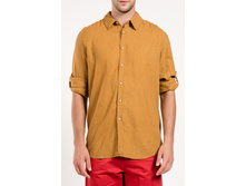 MS 7041 (T M7041.43) ������� ������� (�������) 21.98 ��