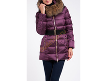 WN 3855 (T W3855.29)  ������ 155.5 ��