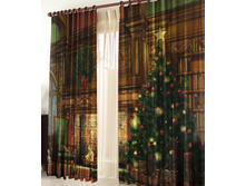 ����� ���������.jpg