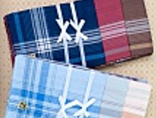 ������ ������� ������� 12��, ���45447D,L 38�38 - 230���.jpg