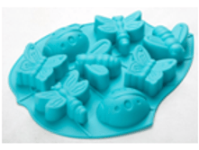 93-SI-FO-105.2 �-�� �/������� "����" (�������)  Silicone 28�22�3 ��