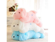 �������� ������ � LED ���������� 80 ��  ���� 1195,00