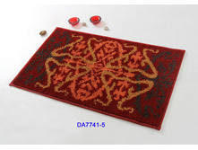 ���. DADA77*41-5 ��� 13*12