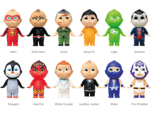 Gee Sorry. ����� 3.