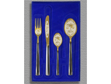 ����� - ����� �������