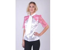 ������ White&pink.jpg