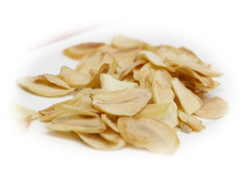 ������ ��ۣ���, ���� �� 100 ��.-37 ���.+���.%