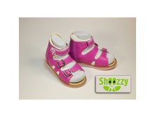 �������� �������������� ������� 004f.jpg