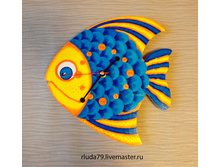 ���� ��������� "�����"