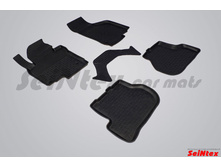 ��������� ������� (������� ����)