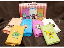 ���. 83*02-0*3