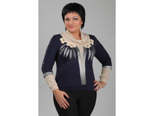 19-92 ���� DG-106 �����.jpg