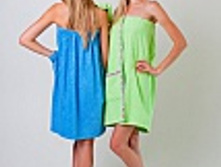 �-� ��� ����� 3-� ���������� �������� ���, ����� ������, 42�52 - 350���.jpg