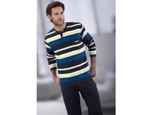 ������ ������� P641340