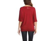 46*T24*16 T*S_BE*A-1.JPG