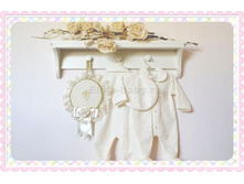 ���. �-099-�