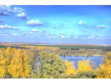 2014-10-12 13-40-03DSC_Photomatix.jpg