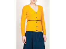 WM 4547 (T W4547.11) �������� 17,73 ��