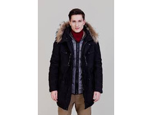 MN 3049 (C M3049.58/55) ������ ������� 156.46 �.�.