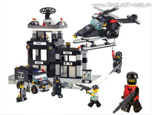 Sluban, ����������� "������� �������: ���������� ����" (����������� �������, ������� ���, �����̣�, ������, �������� �������� ������, ������� �����, 3_M38-B2200*_ ����_878,57 ���.