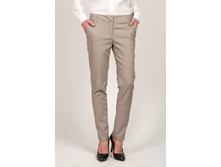 WT 1628 (T W1628.14) �����  14,92 ��