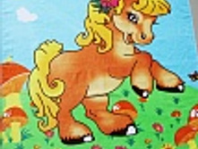 ������� 100% ������, ��� Mos 13�-14, 100�110 - 315���.jpg