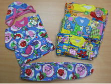 ���.0790 ������ ������(� �������) 68,74,80 - 128 ���.jpg