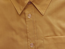 ������� �������.jpg