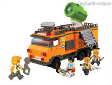 Sluban, �����������"������ ��������: �������� � ����������� (��������, �������� ������,  ������� �����, 268 ���.)_M38-B0105*_ ����_434,37 ���.