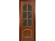 ����� ������� �� �������