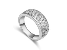 r17421 - 273 ���..jpg