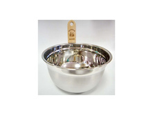 ���� �� ���� 4,6 �.jpg