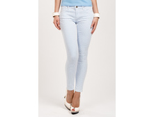 WT 7515 (T W7515.32) �����  26,97 ��