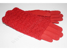 �������� 57 �������.jpg