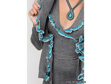 9�13  ���.����.jpg